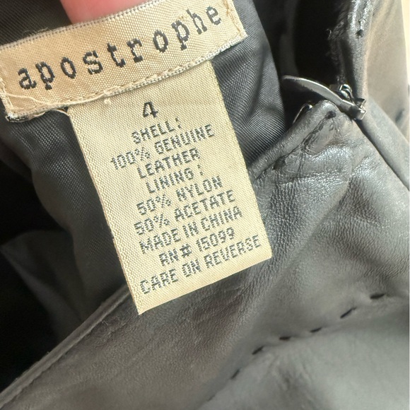 🚫⛔️ - Picture 4 of 8